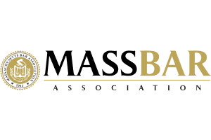 Massachusetts Bar Association