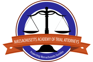 Massachusetts Academy of Trial Attorneys