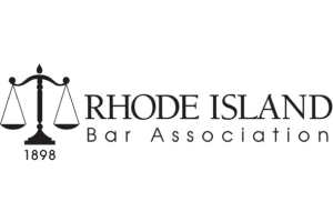 Rhode Island Bar Association