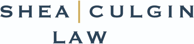 Shea Culgin Law