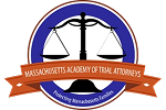 Massachusetts Academy of Trial Attorneys
