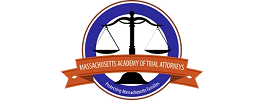 Massachusetts Academy of Trial Attorneys