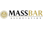 Massachusetts Bar Association