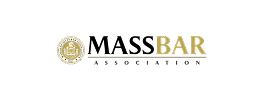 Massachusetts Bar Association