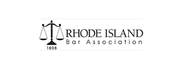 Rhode Island Bar Association