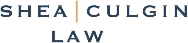 Shea Culgin Law