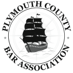 plymouth bar assoc